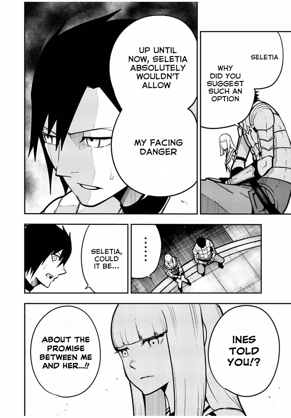 Page 13 of Chapter 97