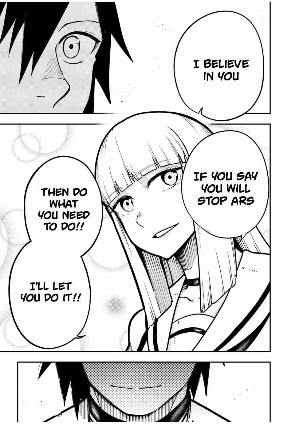 Page 16 of Chapter 97