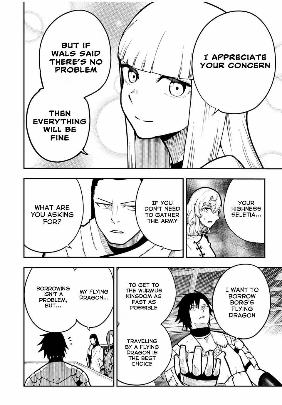 Page 5 of Chapter 98