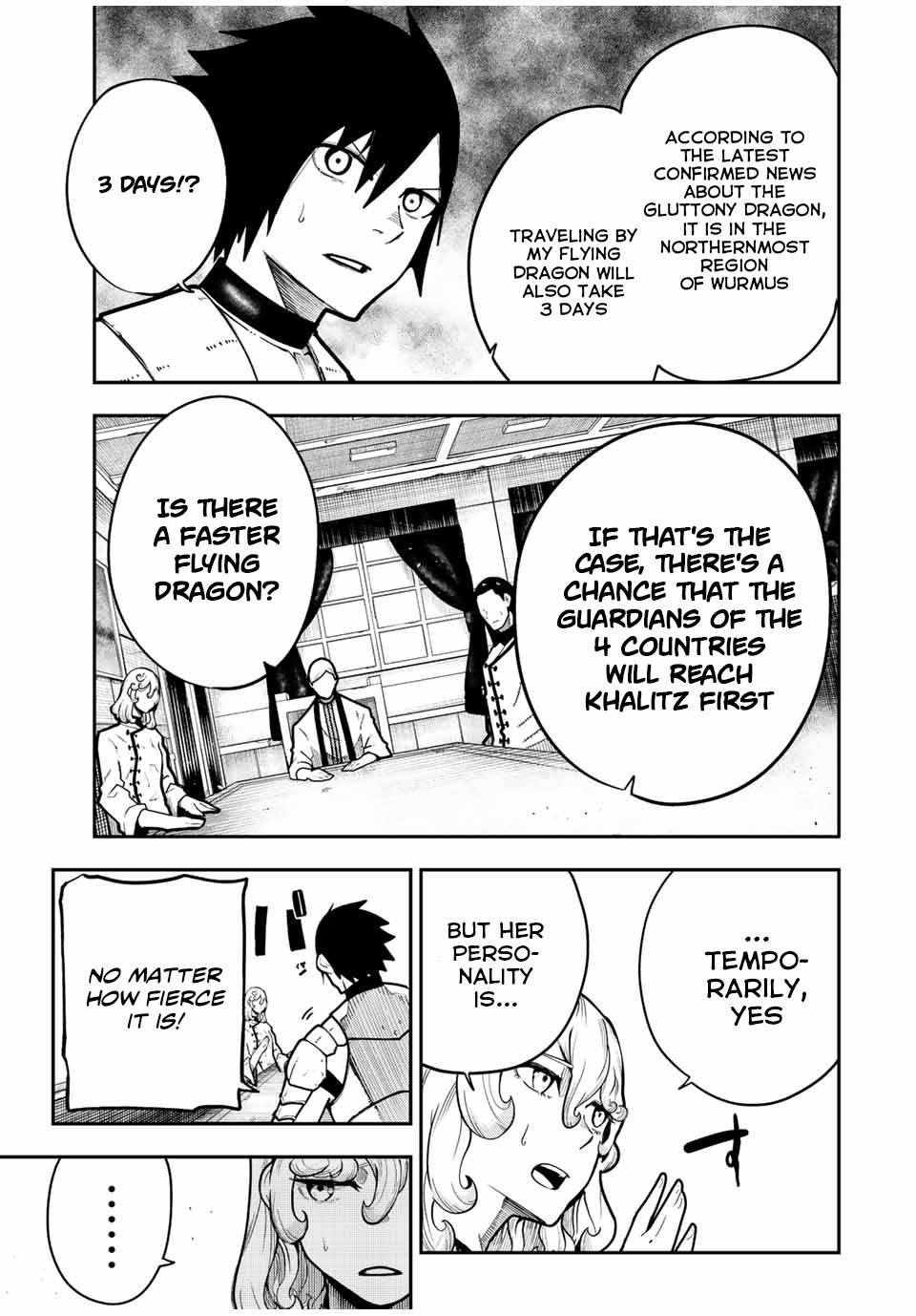 Page 6 of Chapter 98