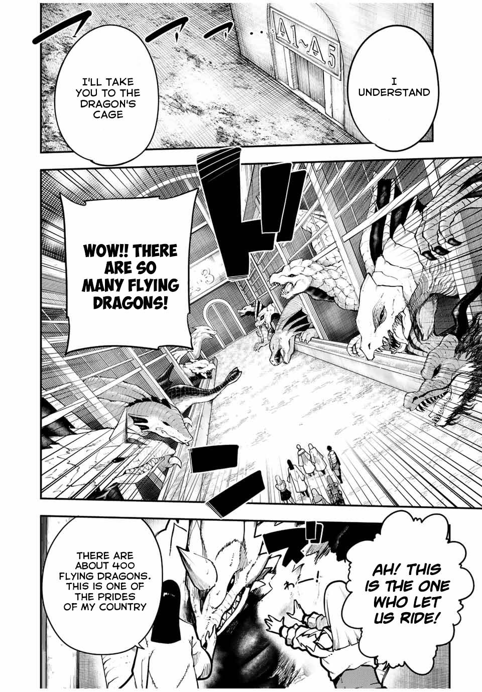 Page 7 of Chapter 98