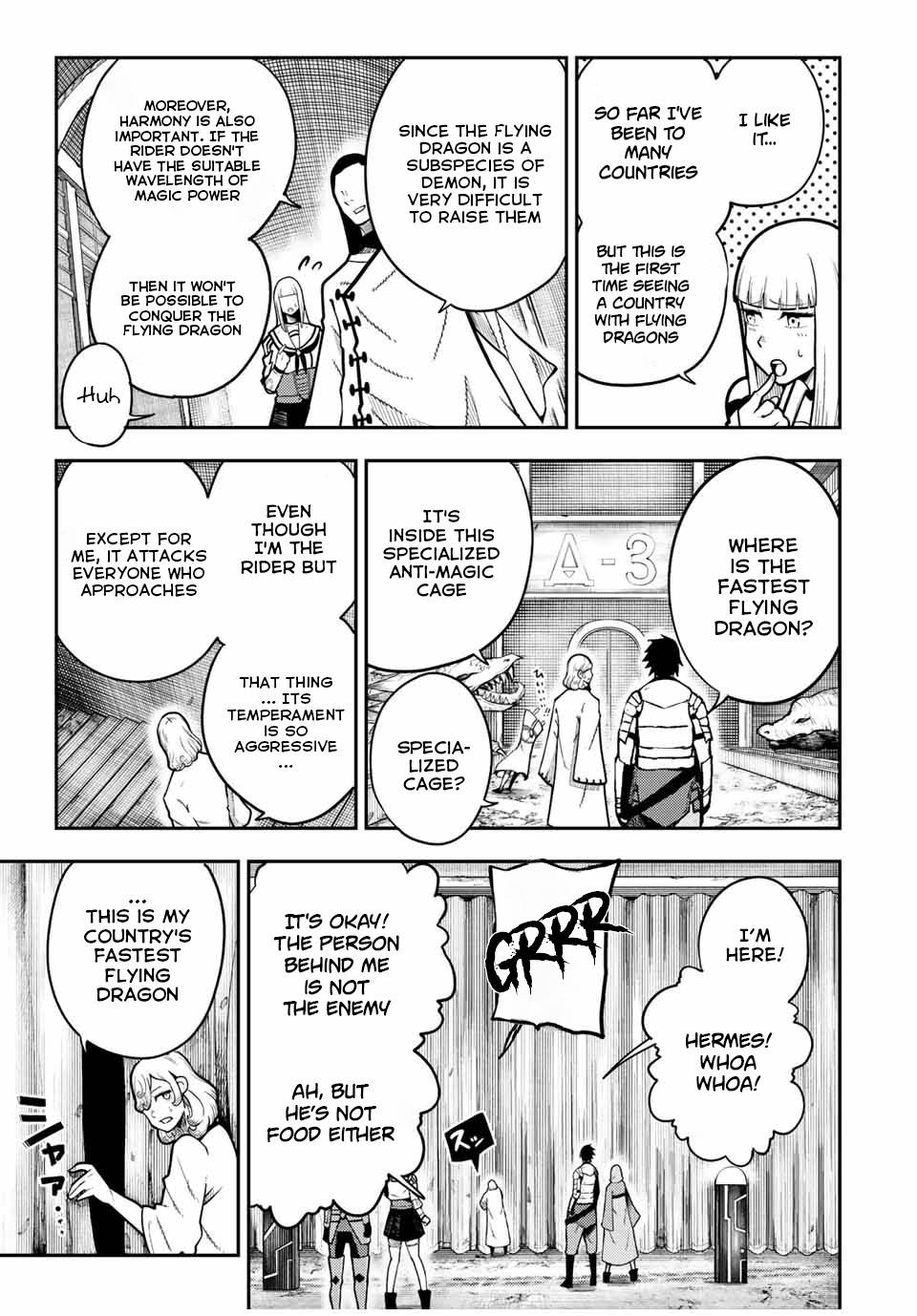 Page 8 of Chapter 98