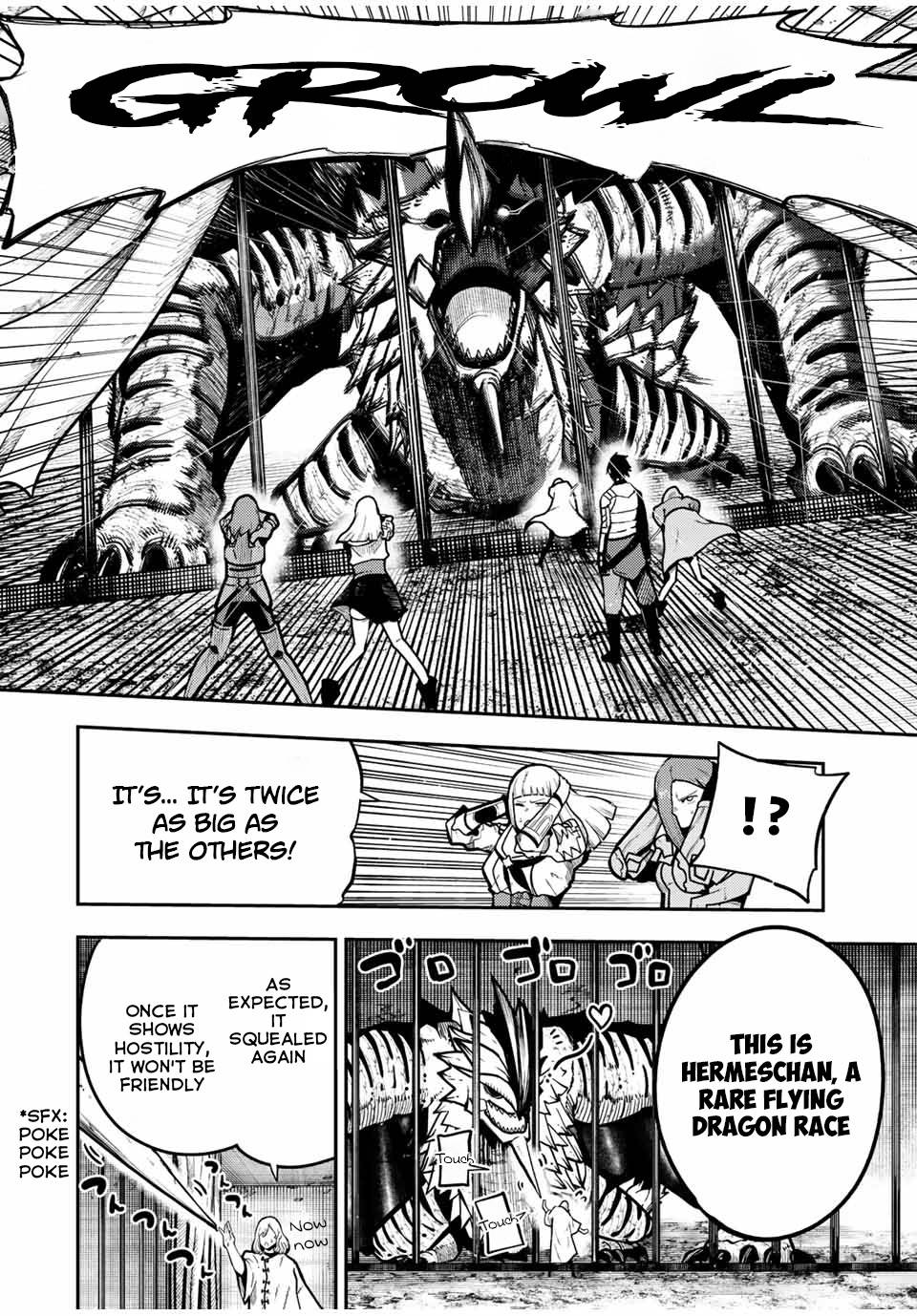 Page 9 of Chapter 98