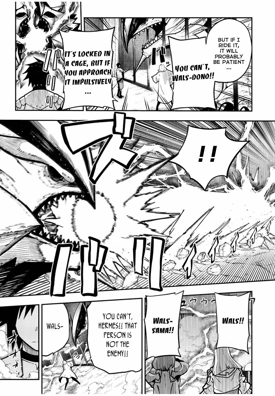 Page 10 of Chapter 98