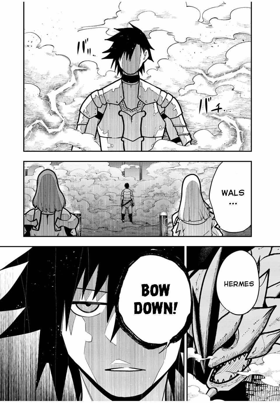 Page 11 of Chapter 98