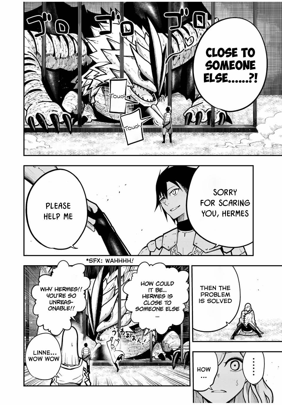 Page 13 of Chapter 98
