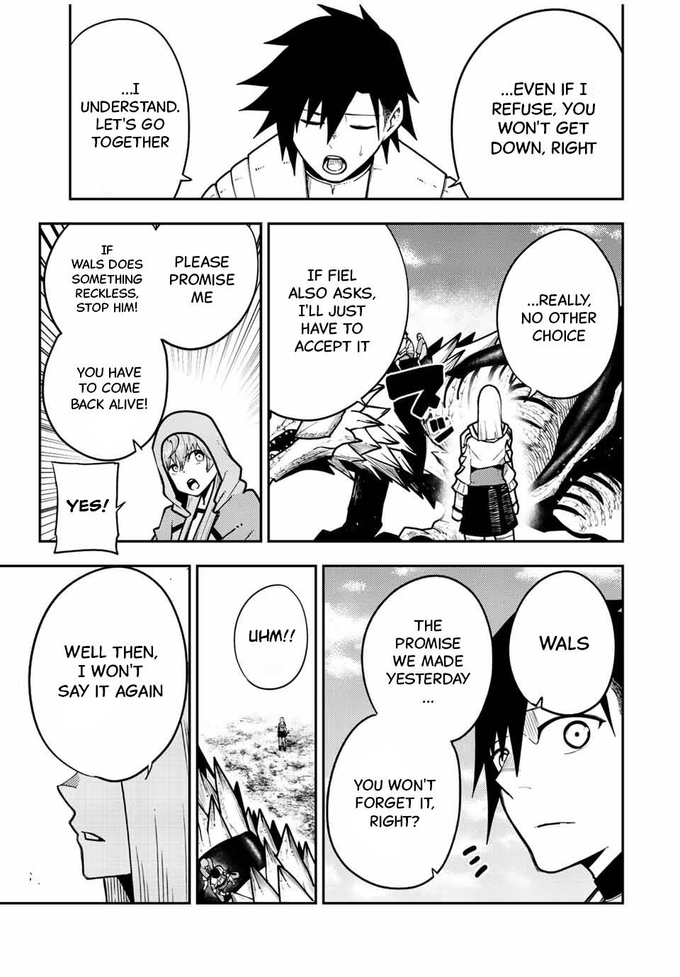 Page 16 of Chapter 98