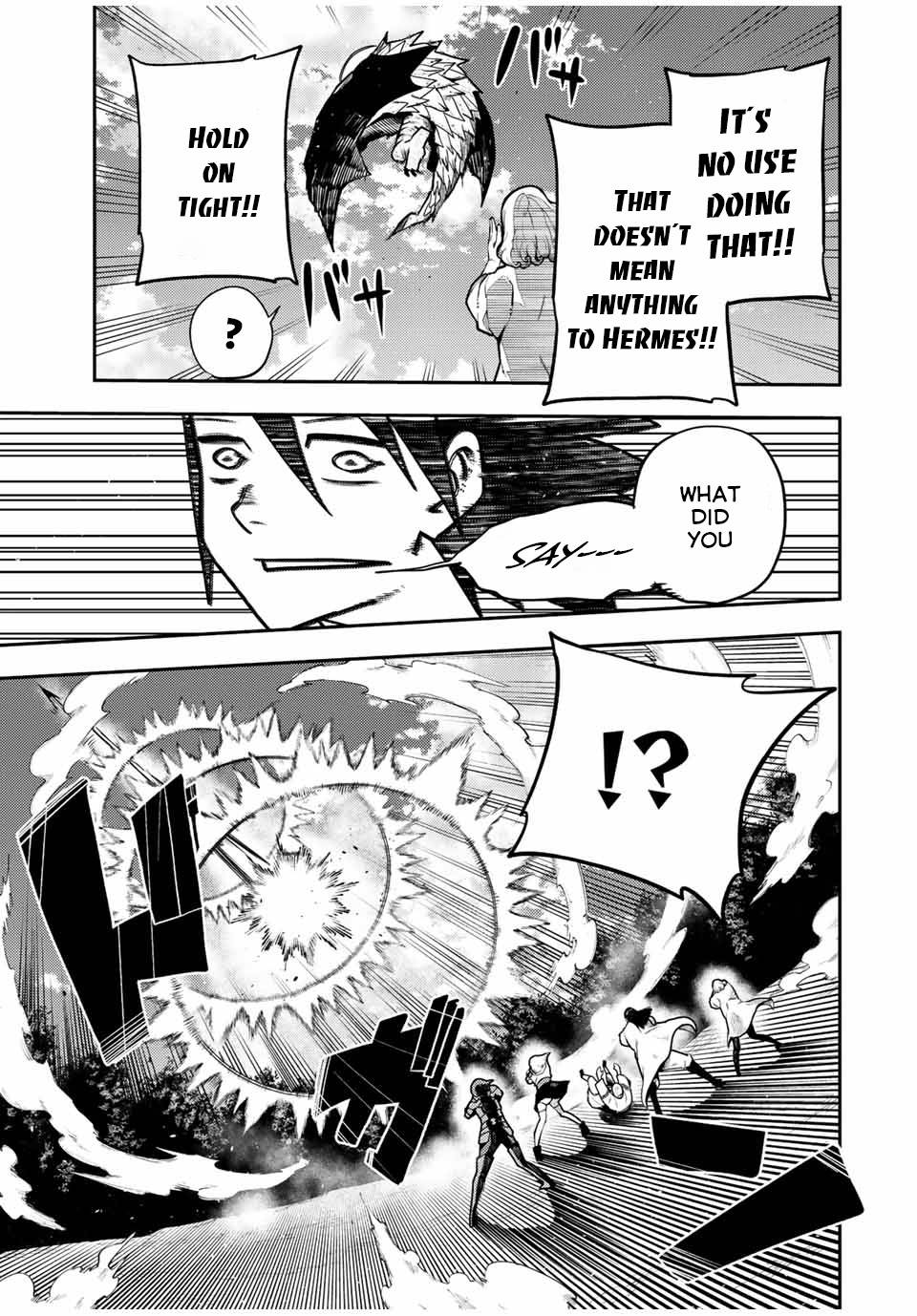 Page 18 of Chapter 98