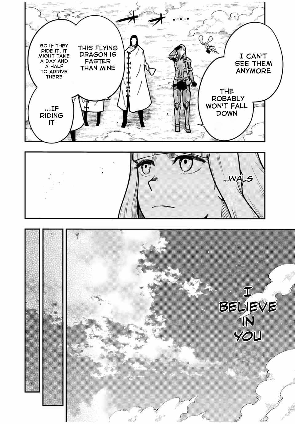 Page 19 of Chapter 98
