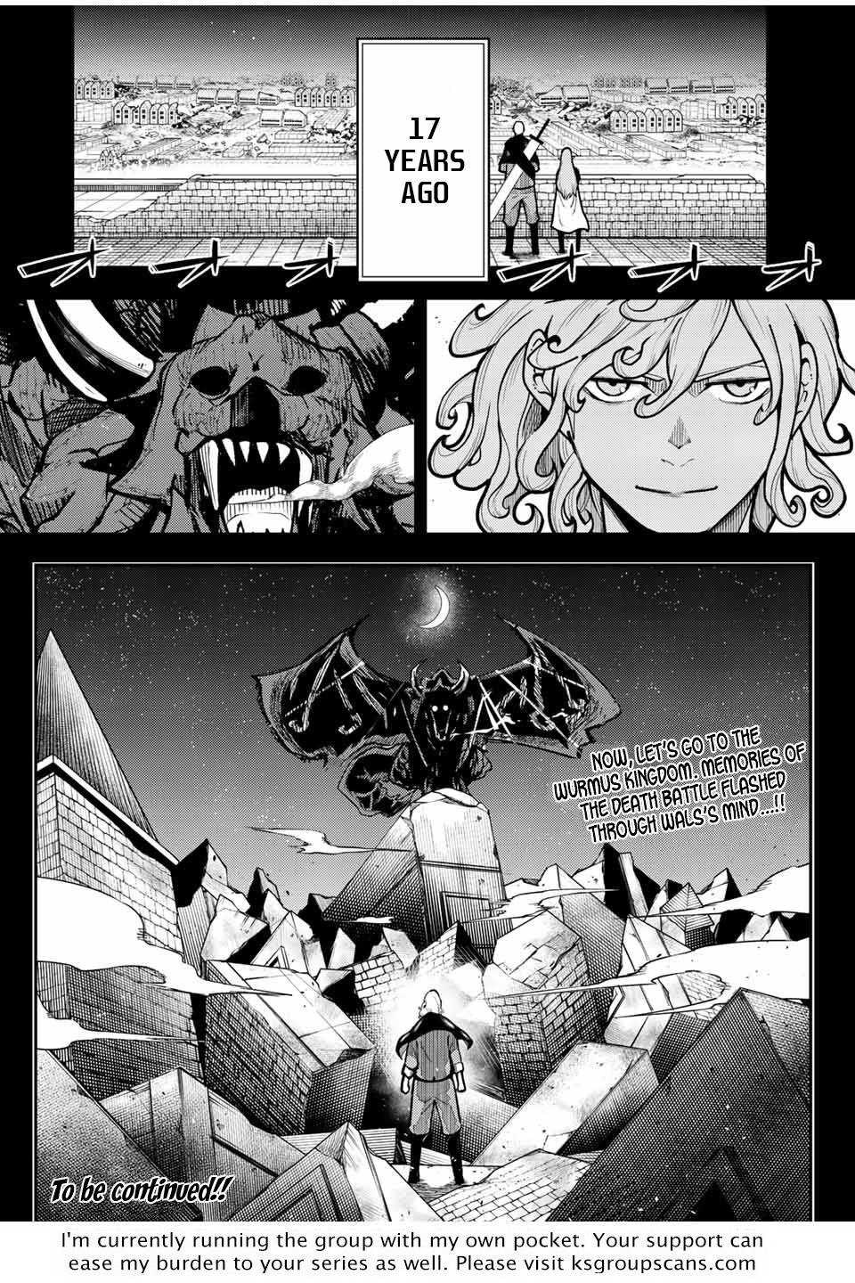 Page 21 of Chapter 98