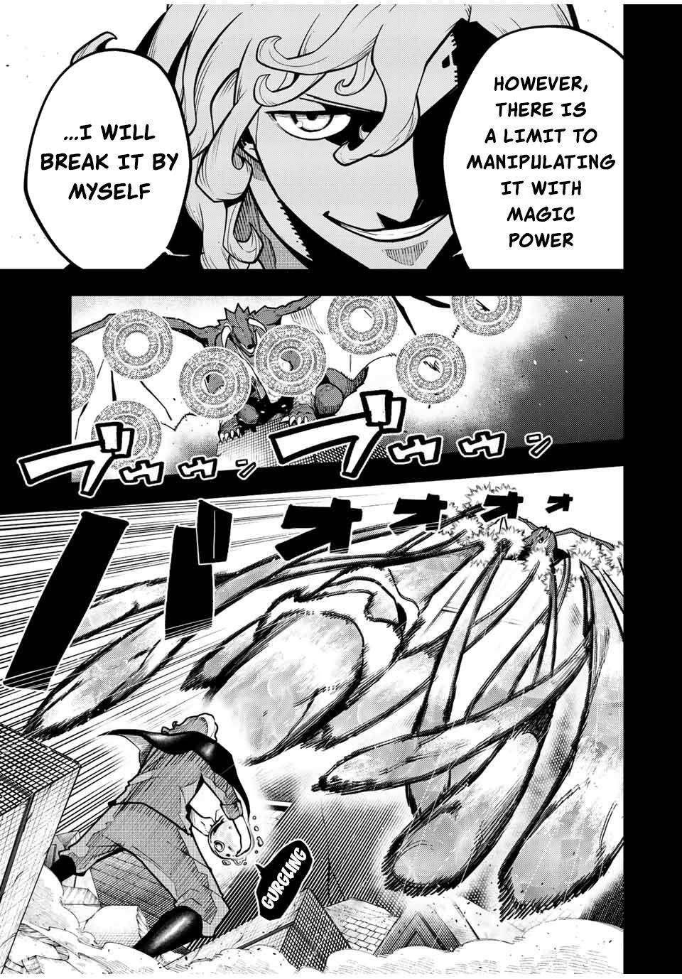 Page 4 of Chapter 99
