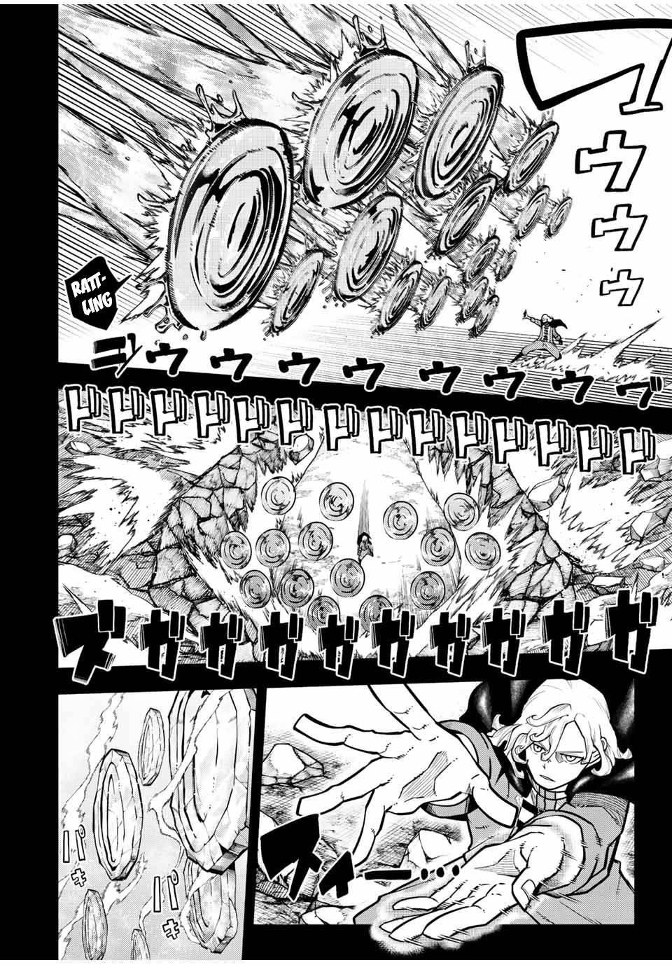 Page 5 of Chapter 99