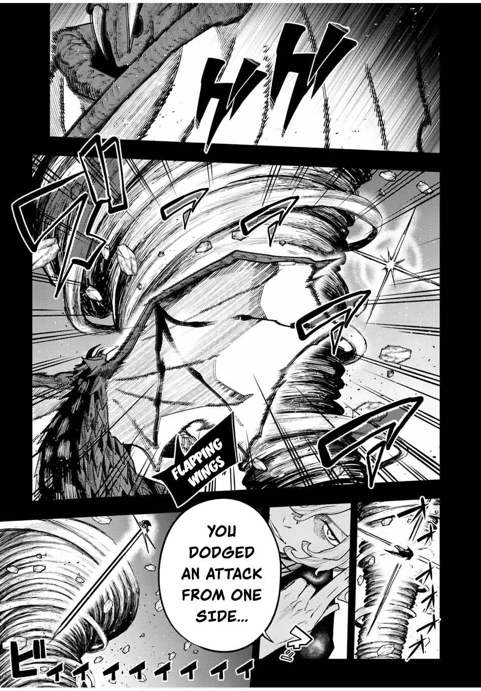 Page 8 of Chapter 99