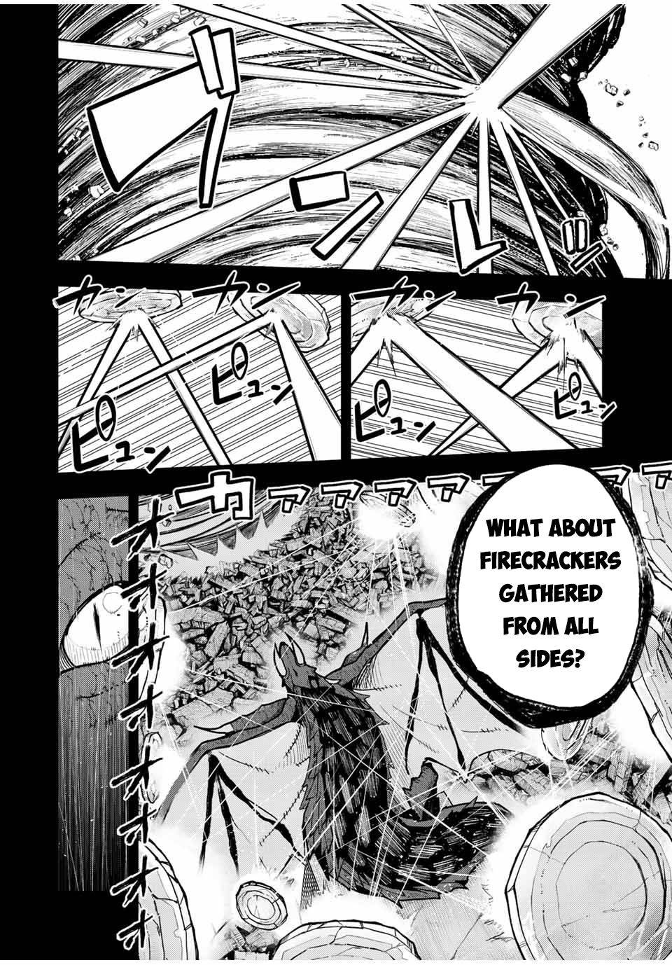 Page 9 of Chapter 99
