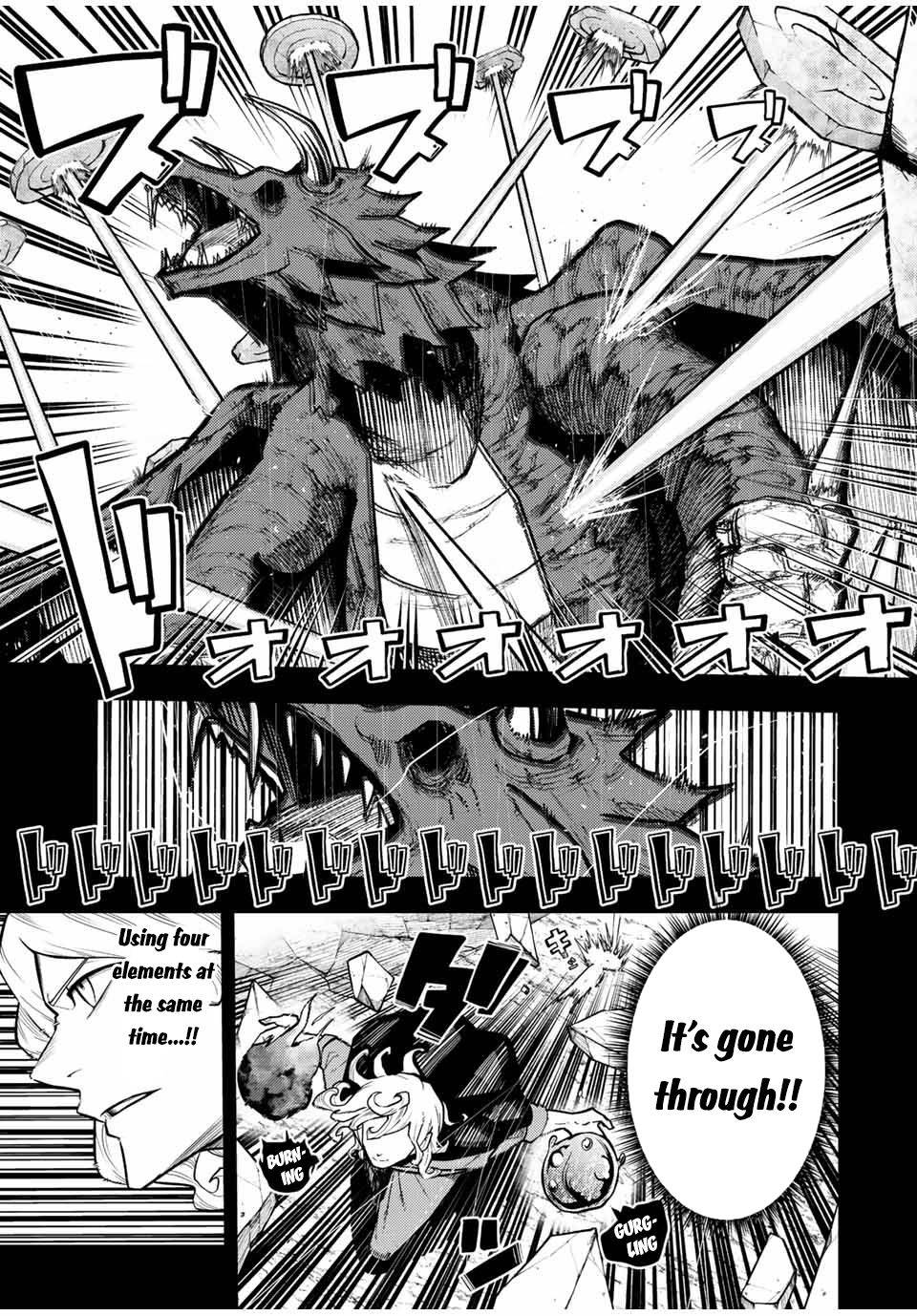Page 10 of Chapter 99