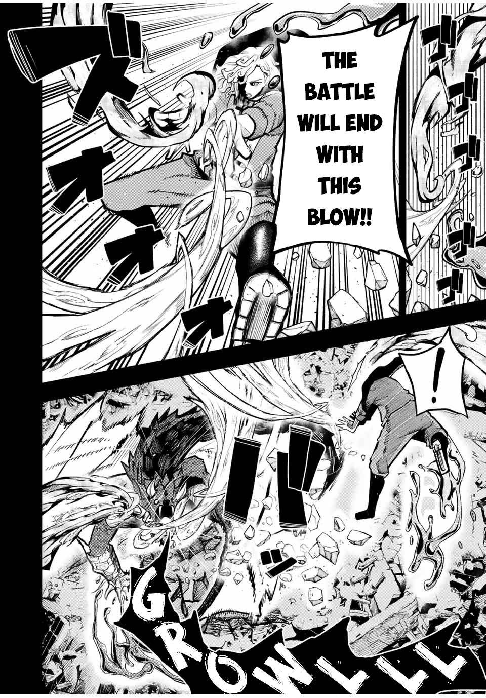 Page 11 of Chapter 99