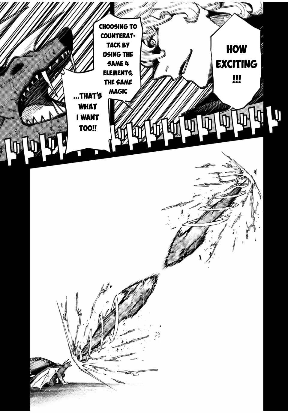Page 12 of Chapter 99