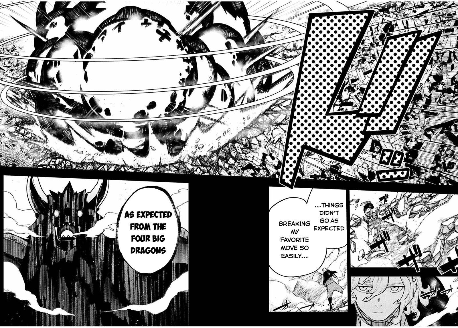 Page 13 of Chapter 99