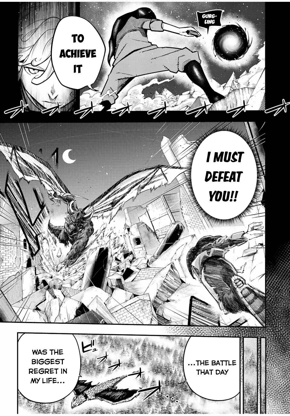Page 15 of Chapter 99