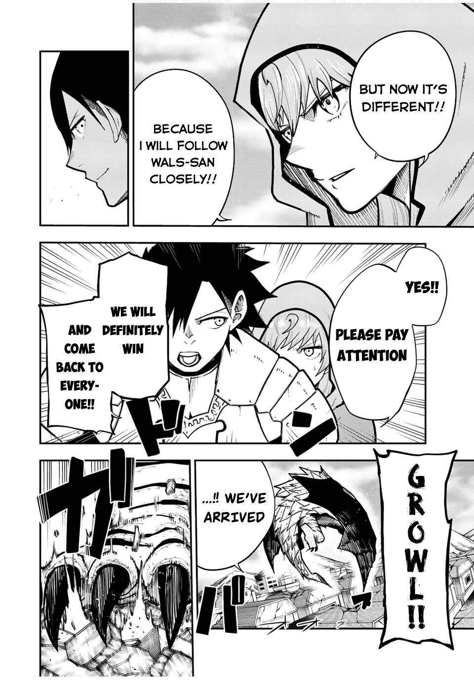 Page 16 of Chapter 99