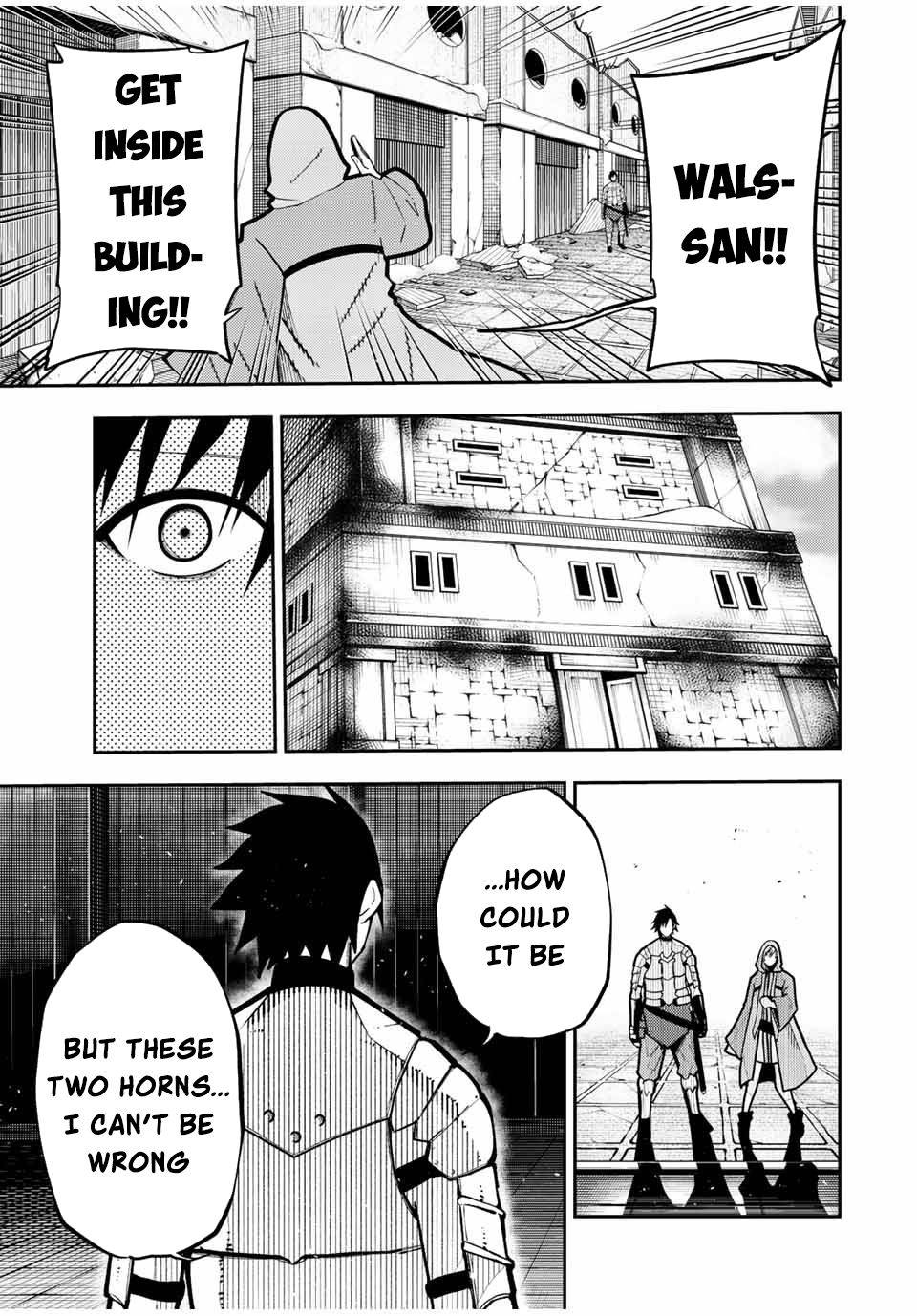 Page 19 of Chapter 99