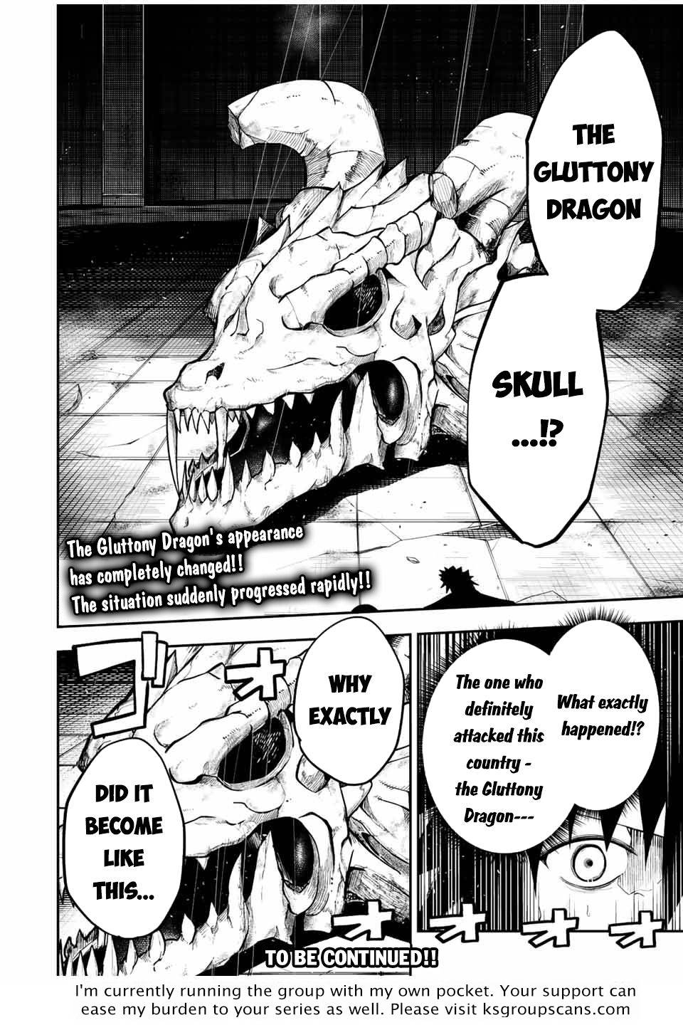 Page 20 of Chapter 99