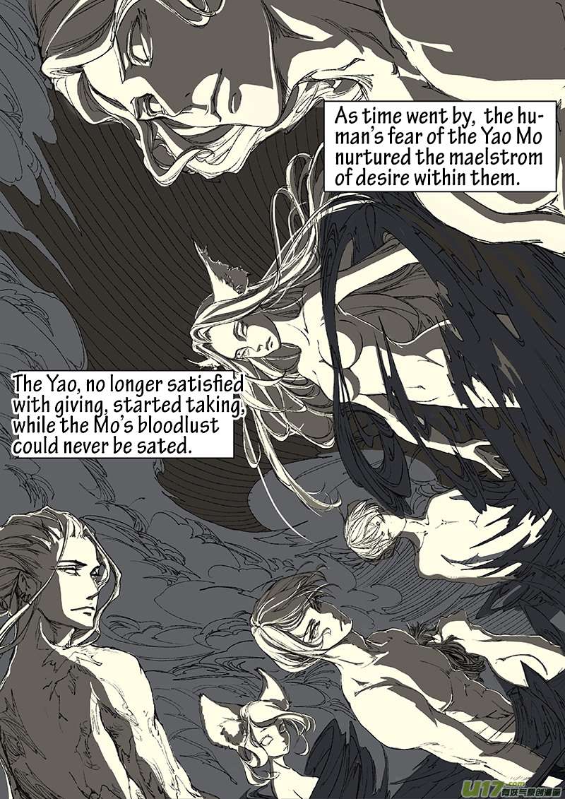 Page 3 of Chapter 1