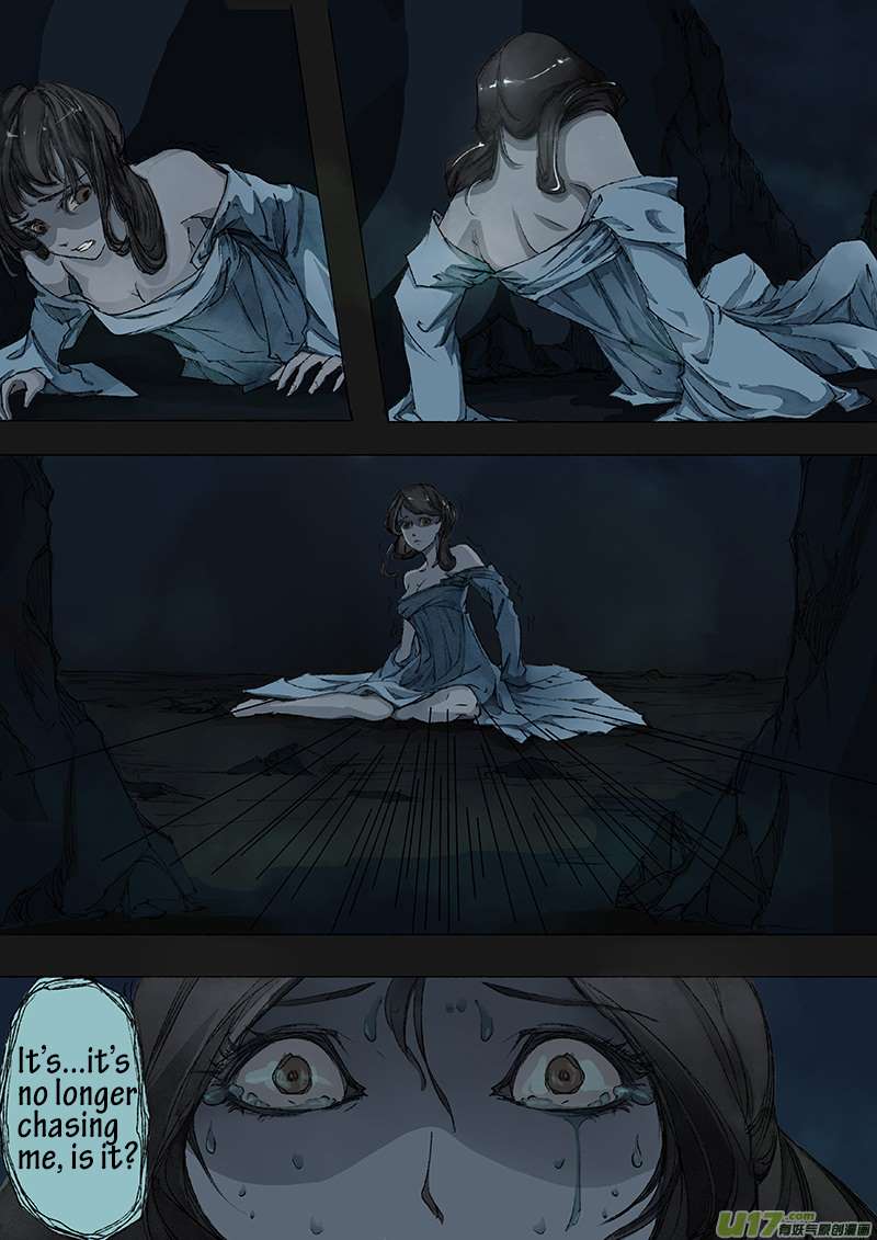 Page 6 of Chapter 1