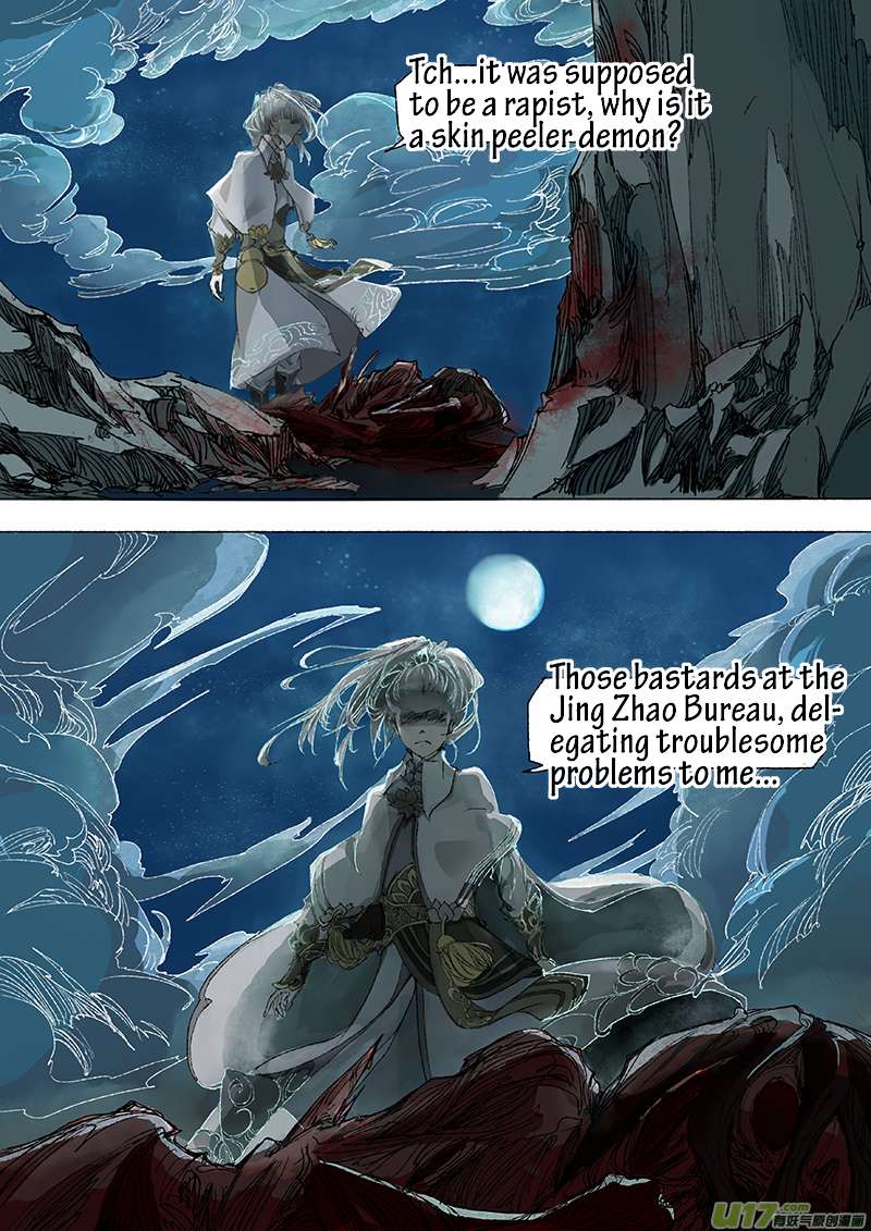 Page 9 of Chapter 1