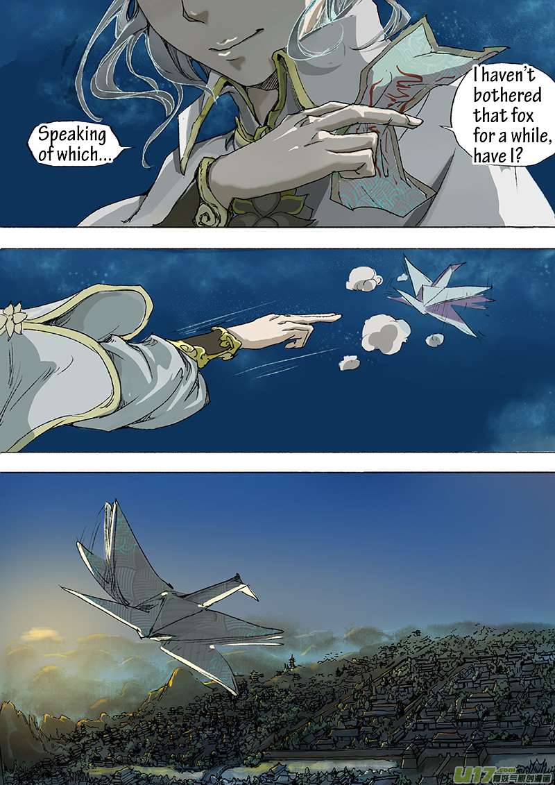 Page 10 of Chapter 1