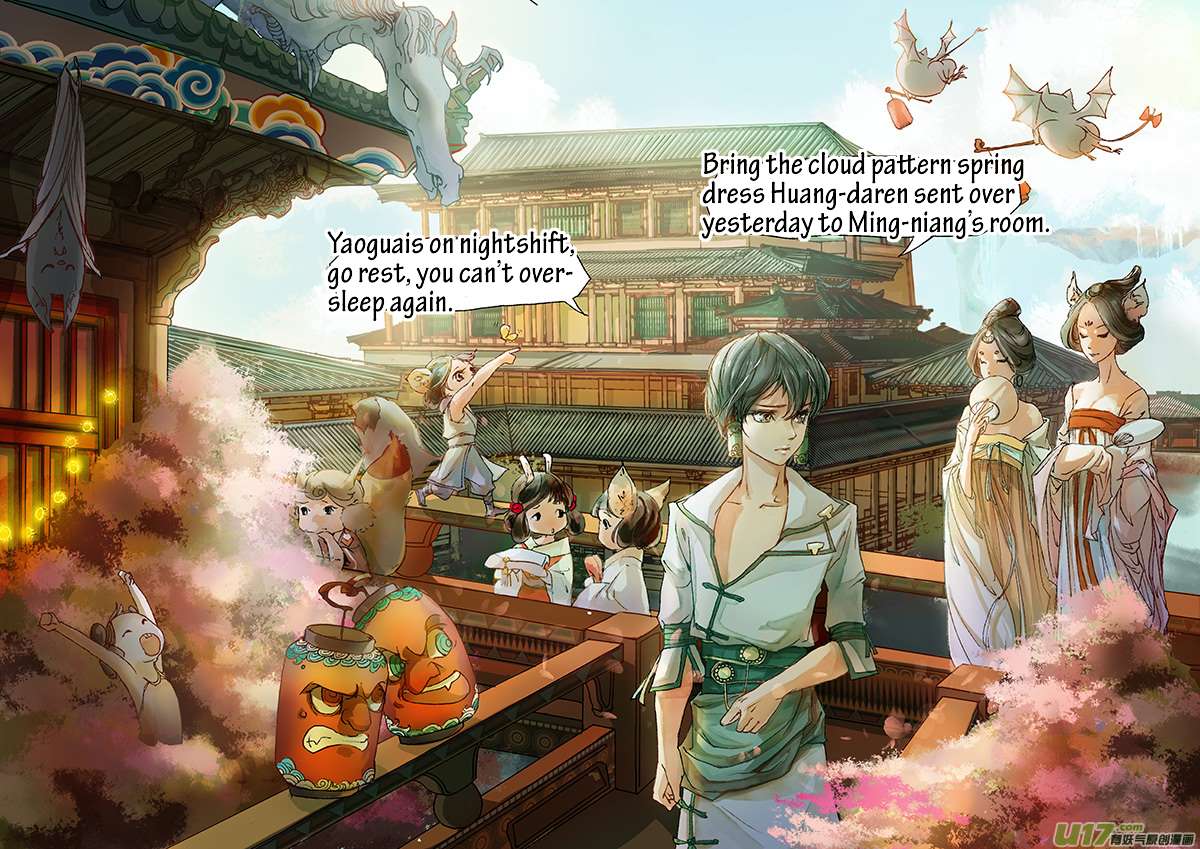 Page 13 of Chapter 1