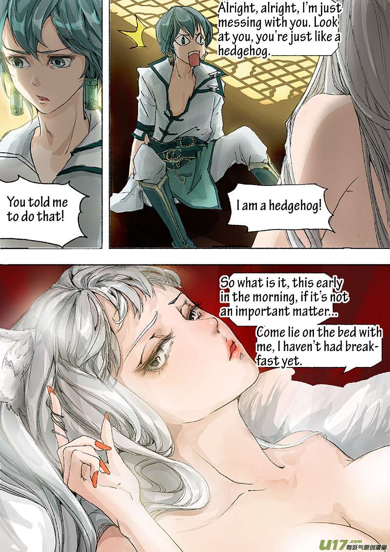 Page 19 of Chapter 1