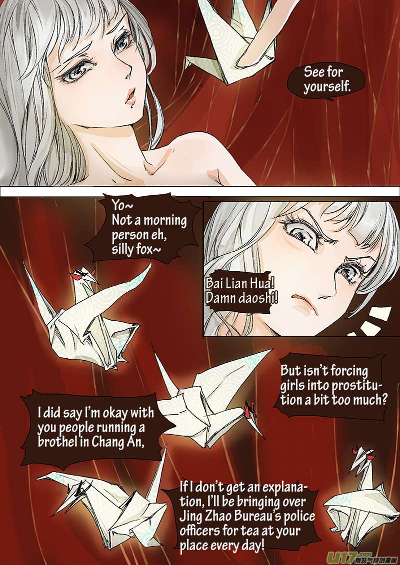 Page 20 of Chapter 1