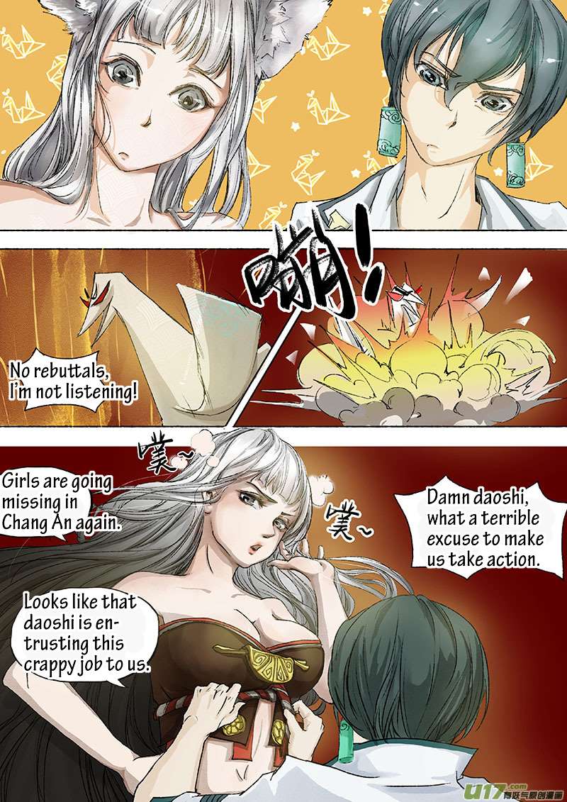 Page 21 of Chapter 1