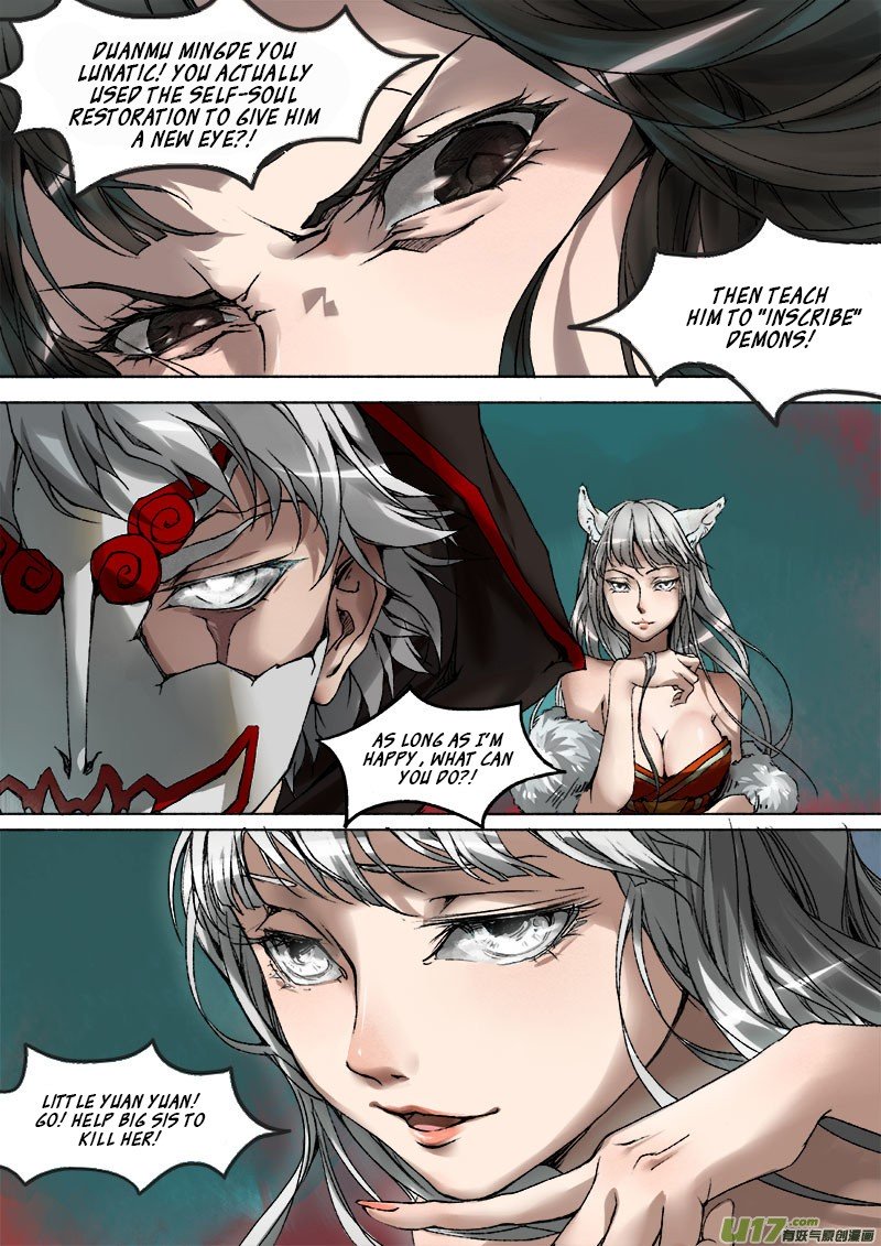 Page 5 of Chapter 10