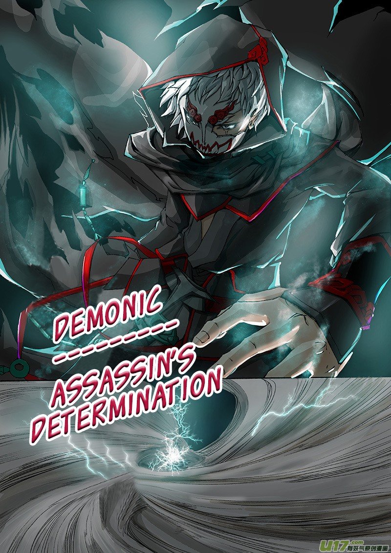 Page 6 of Chapter 10