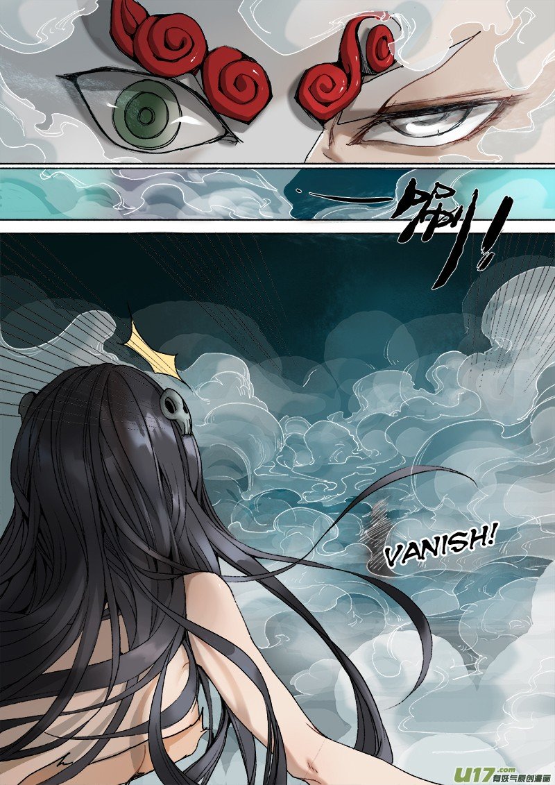Page 7 of Chapter 10