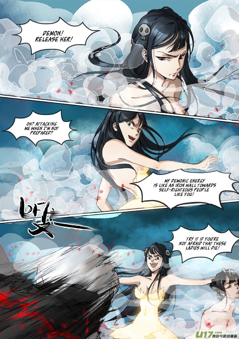 Page 9 of Chapter 10