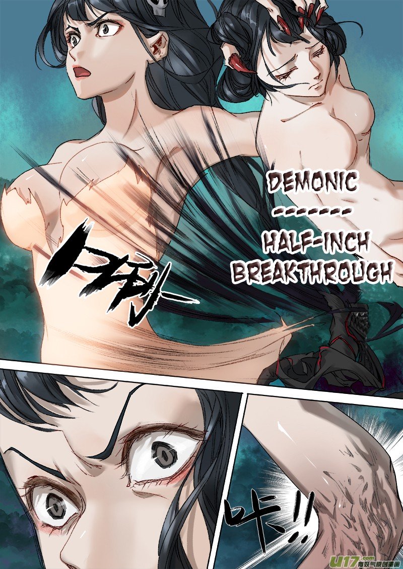 Page 10 of Chapter 10