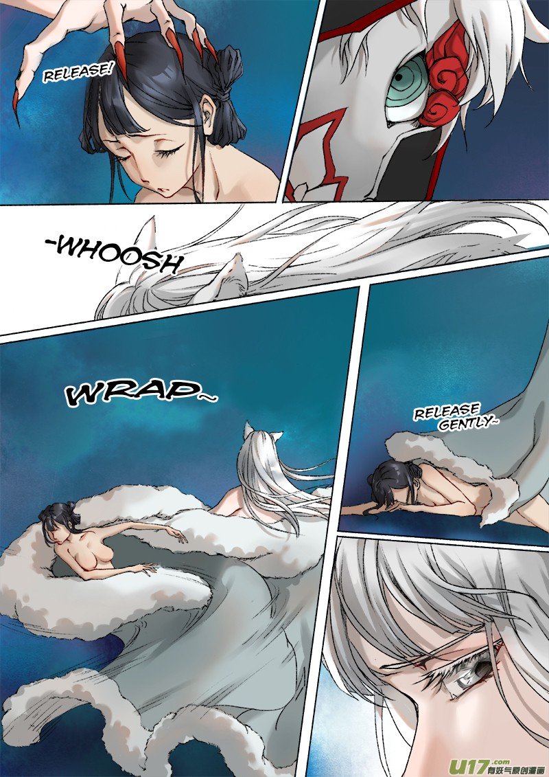 Page 11 of Chapter 10