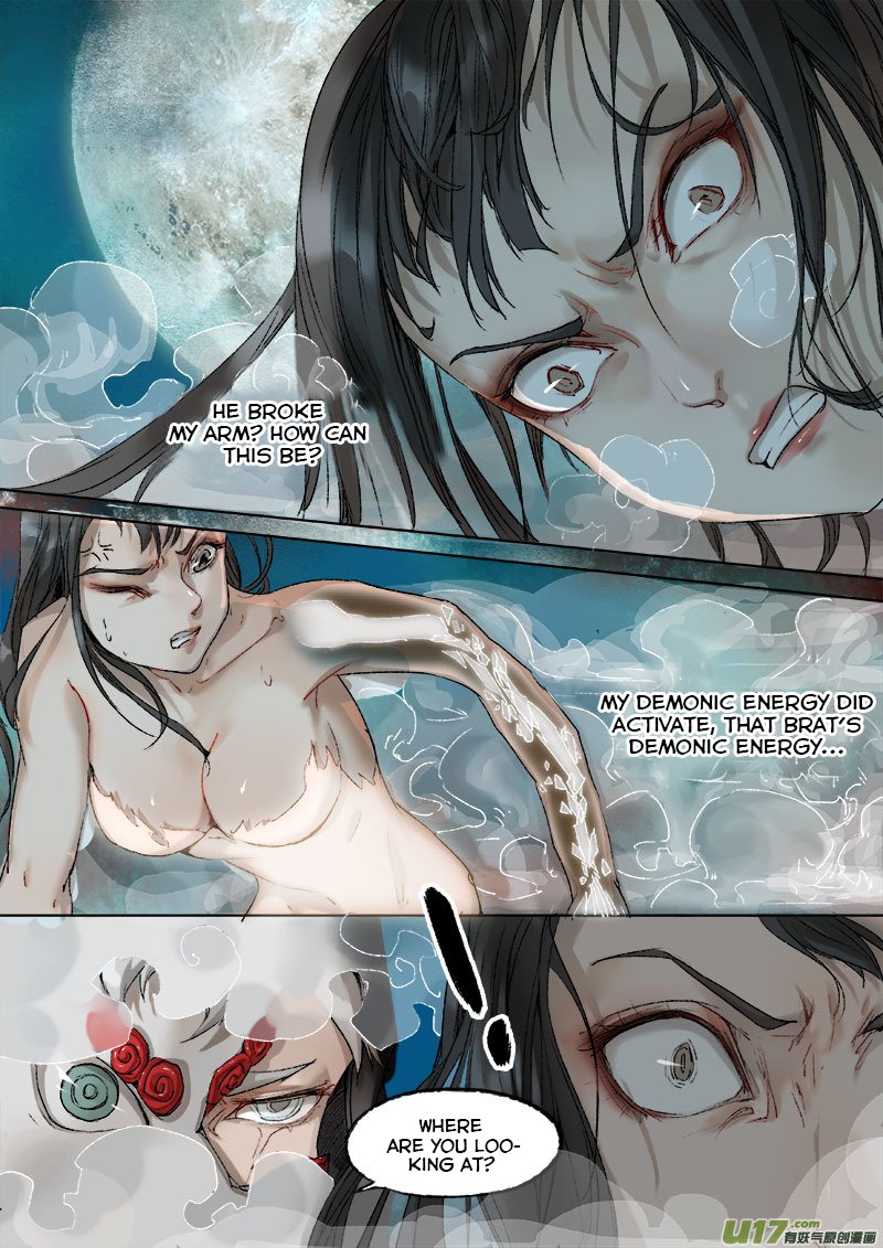 Page 12 of Chapter 10