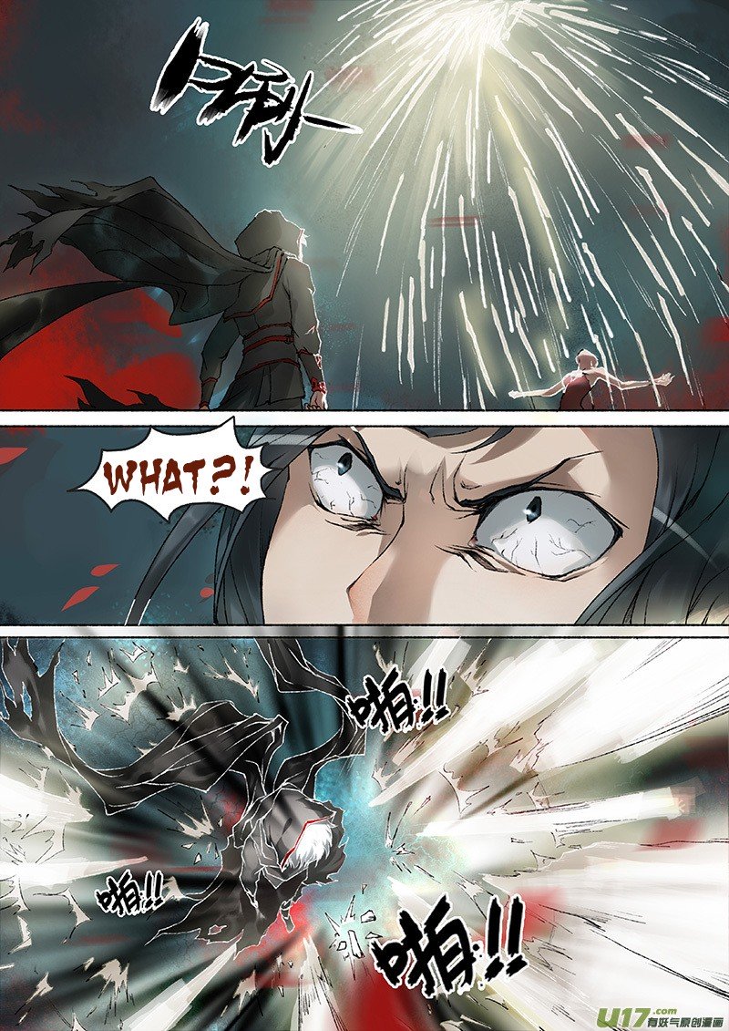 Page 16 of Chapter 10