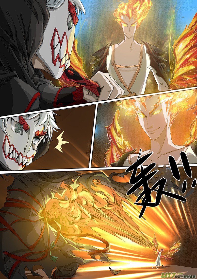 Page 19 of Chapter 10