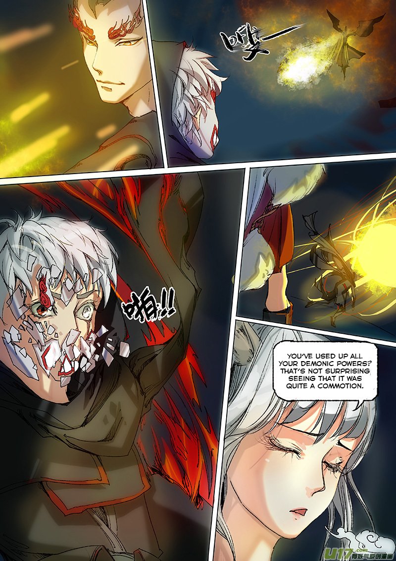 Page 21 of Chapter 10