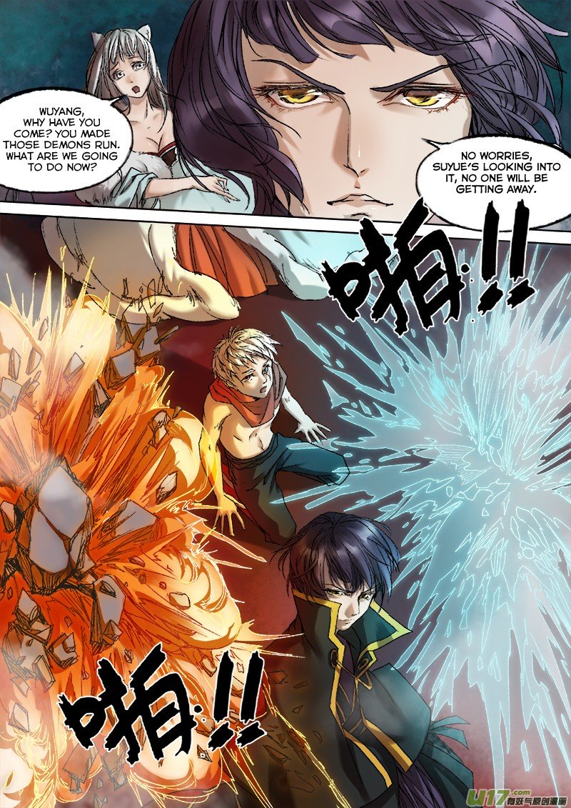 Page 5 of Chapter 11