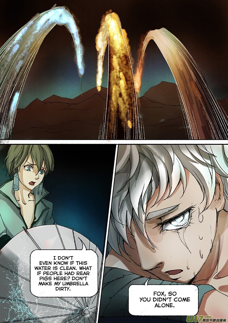 Page 10 of Chapter 11