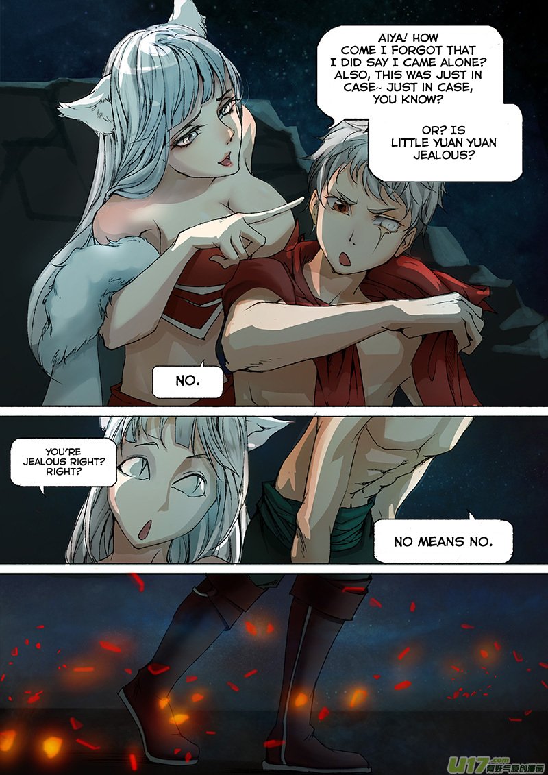 Page 11 of Chapter 11