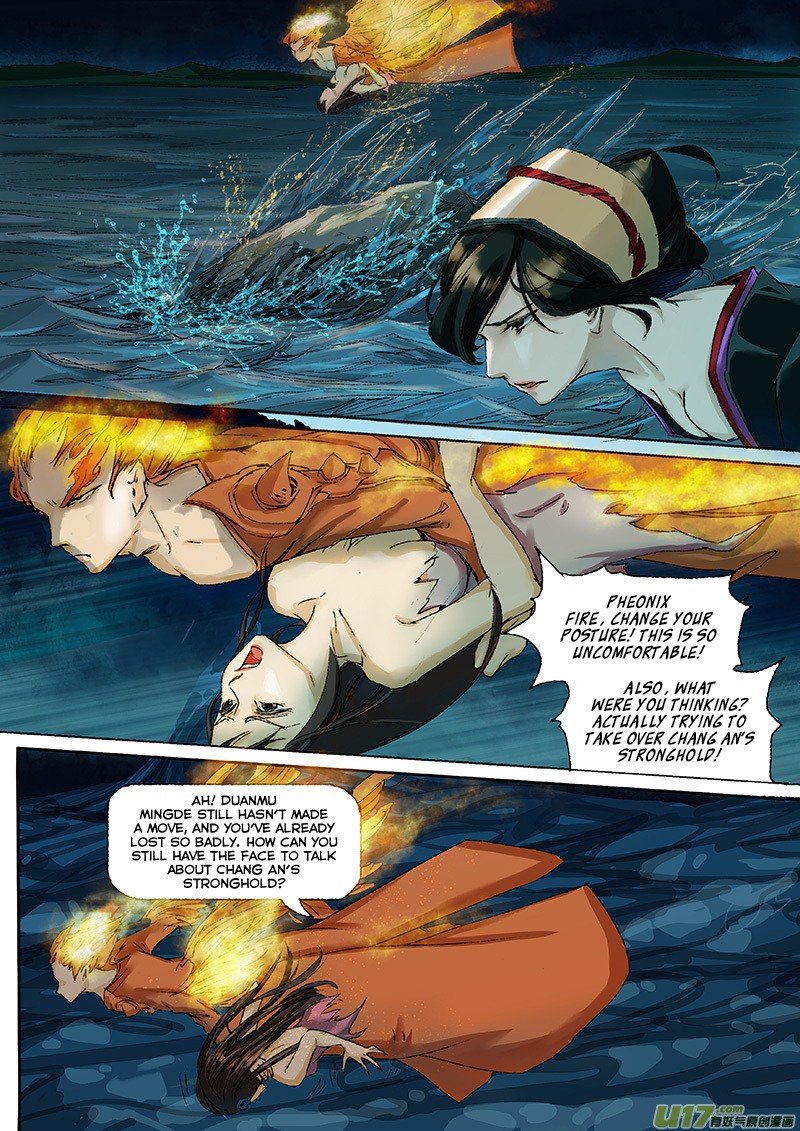 Page 15 of Chapter 11