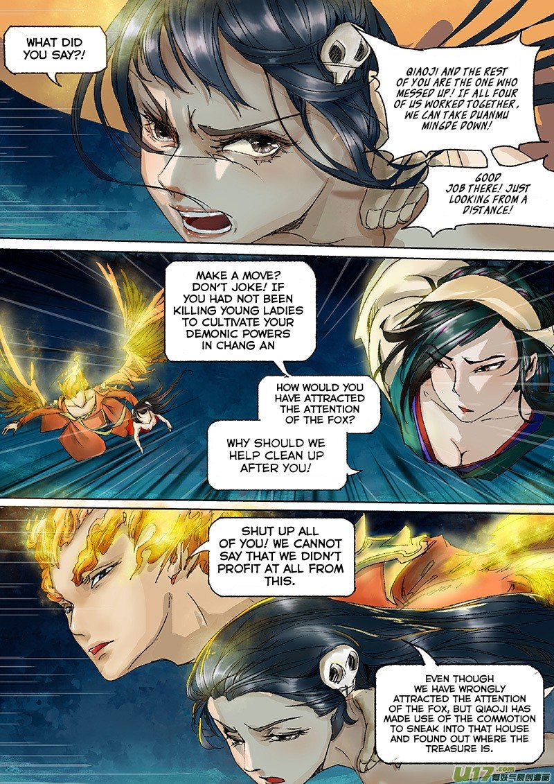 Page 16 of Chapter 11