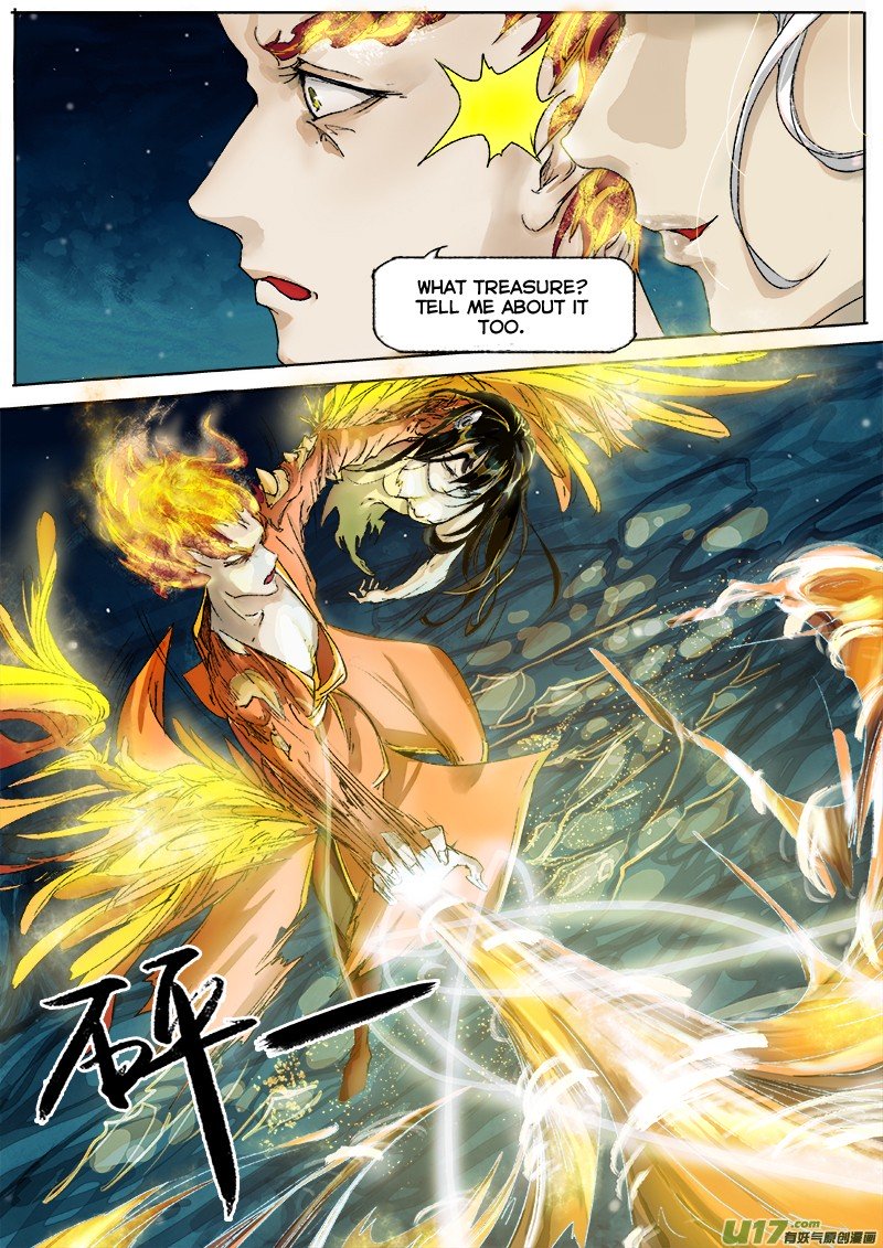 Page 17 of Chapter 11